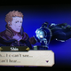 Image for article titled Fire Emblem: Awakening Has One Hell Of A Grand Finale